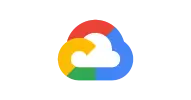 google Cloud 
